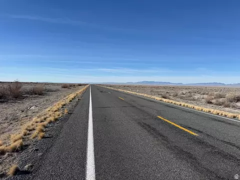 18000 W Hwy 506, Oasis, UT 84624