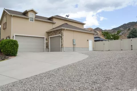 Other - 691 S 530 E, Monroe, UT 84754 photo 1 of 26
