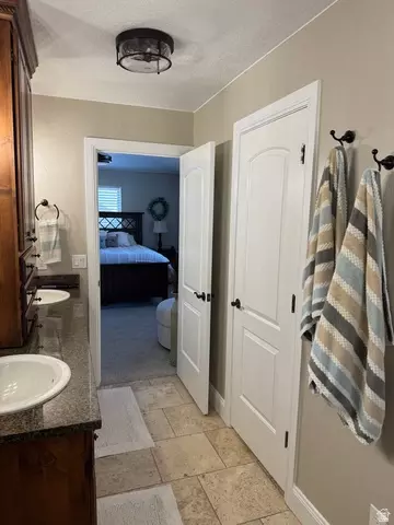 Other - 691 S 530 E, Monroe, UT 84754 photo 8 of 26
