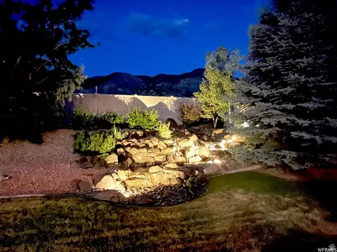 Exterior - 691 S 530 E, Monroe, UT 84754 photo 15 of 15