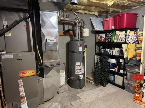 Other - 691 S 530 E, Monroe, UT 84754 photo 20 of 26