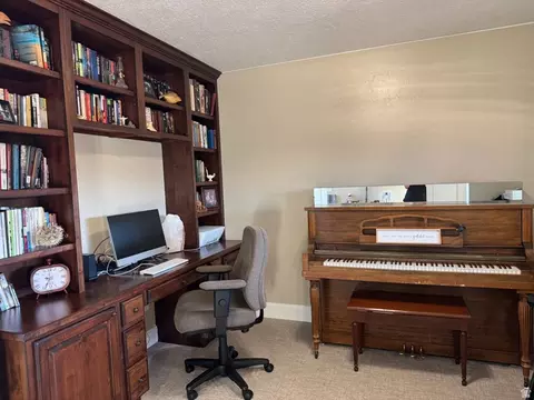 Other - 691 S 530 E, Monroe, UT 84754 photo 2 of 26