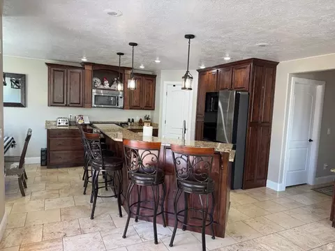 Kitchen - 691 S 530 E, Monroe, UT 84754 photo 2 of 5