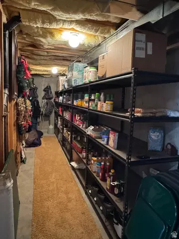 Other - 691 S 530 E, Monroe, UT 84754 photo 18 of 26