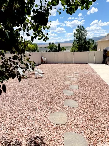 Exterior - 691 S 530 E, Monroe, UT 84754 photo 11 of 15