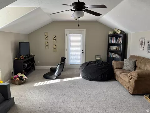Other - 691 S 530 E, Monroe, UT 84754 photo 11 of 26