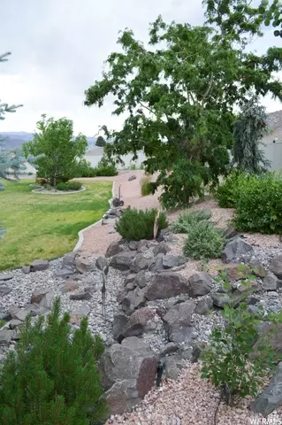 Exterior - 691 S 530 E, Monroe, UT 84754 photo 10 of 15