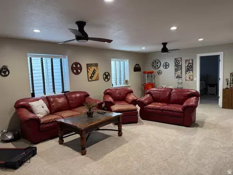 Other - 691 S 530 E, Monroe, UT 84754 photo 17 of 26