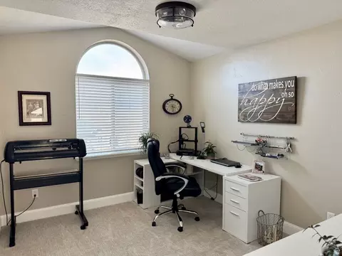 Other - 691 S 530 E, Monroe, UT 84754 photo 9 of 26