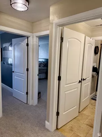 Entry Way - 691 S 530 E, Monroe, UT 84754 photo 7 of 10