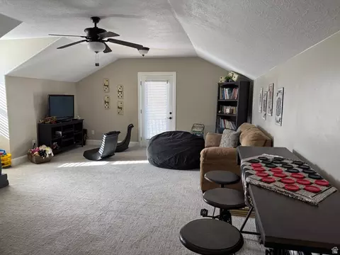 Other - 691 S 530 E, Monroe, UT 84754 photo 10 of 26