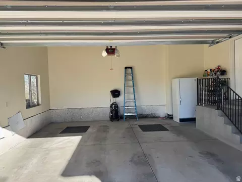 Other - 691 S 530 E, Monroe, UT 84754 photo 23 of 26