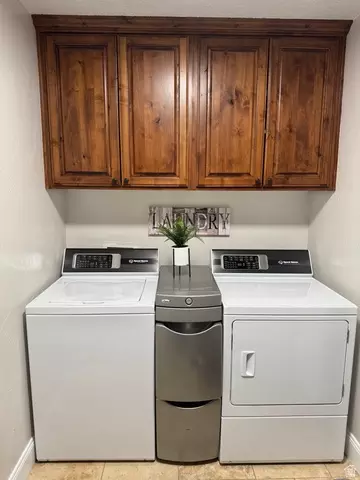 Other - 691 S 530 E, Monroe, UT 84754 photo 5 of 26