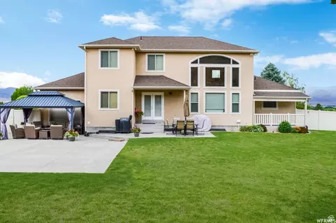 Other - 691 S 530 E, Monroe, UT 84754 photo 25 of 26
