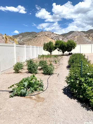 Exterior - 691 S 530 E, Monroe, UT 84754 photo 12 of 15