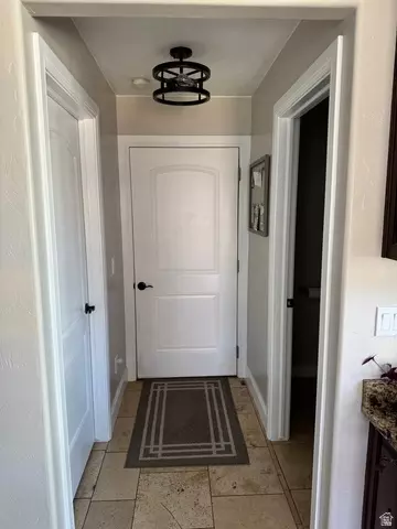 Entry Way - 691 S 530 E, Monroe, UT 84754 photo 4 of 10