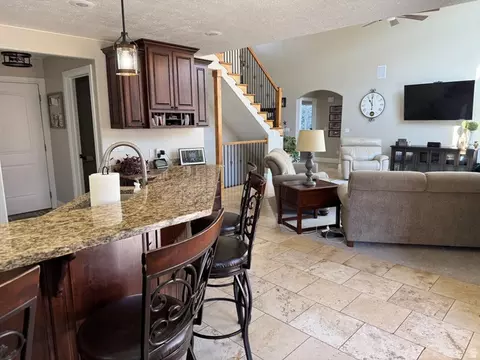 Kitchen - 691 S 530 E, Monroe, UT 84754 photo 1 of 5