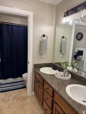 Bath - 691 S 530 E, Monroe, UT 84754 photo 5 of 6