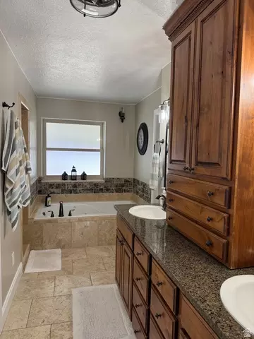 Bath - 691 S 530 E, Monroe, UT 84754 photo 1 of 6