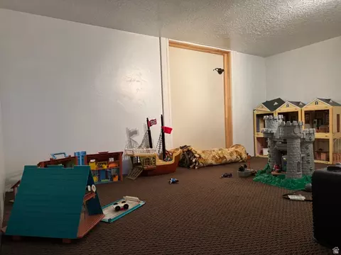 Other - 691 S 530 E, Monroe, UT 84754 photo 21 of 26