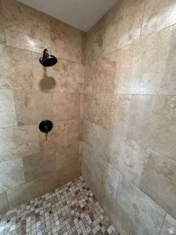 Bath - 691 S 530 E, Monroe, UT 84754 photo 3 of 6