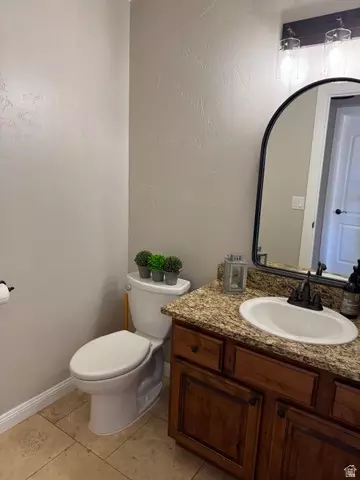 Other - 691 S 530 E, Monroe, UT 84754 photo 4 of 26