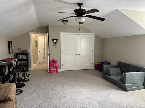 Other - 691 S 530 E, Monroe, UT 84754 photo 12 of 26