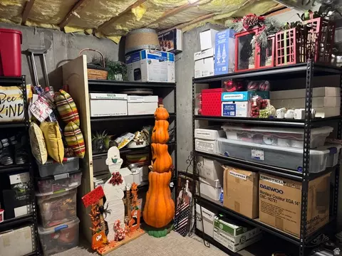 Other - 691 S 530 E, Monroe, UT 84754 photo 19 of 26