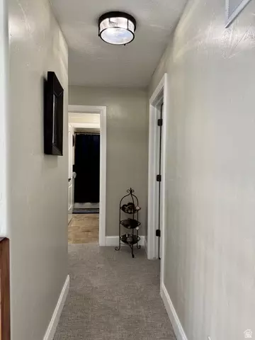 Entry Way - 691 S 530 E, Monroe, UT 84754 photo 6 of 10