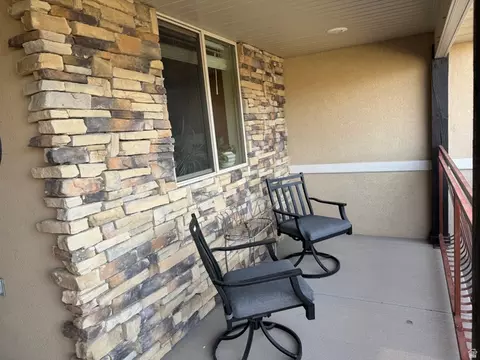 Exterior - 691 S 530 E, Monroe, UT 84754 photo 4 of 15