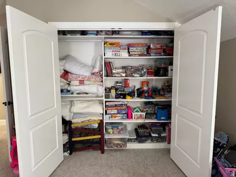 Other - 691 S 530 E, Monroe, UT 84754 photo 13 of 26