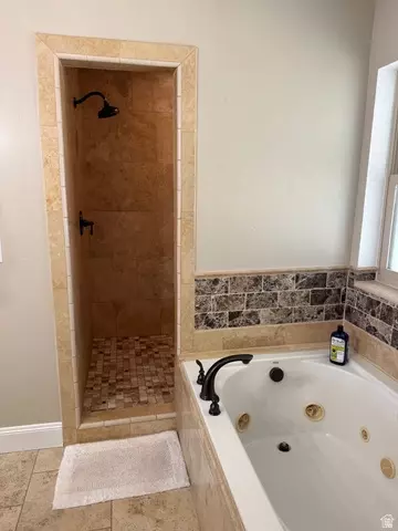 Bath - 691 S 530 E, Monroe, UT 84754 photo 2 of 6