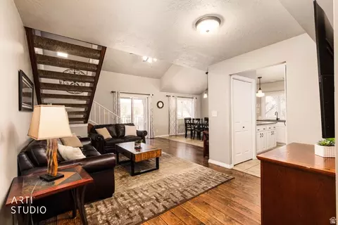 860 S Village Rd W #I10, Saint George, UT 84770