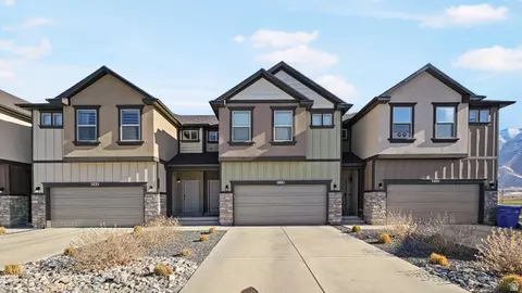638 N Old Fort Dr, Spanish Fork, UT 84660
