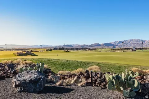 1400 E Black Desert Dr #12126, Ivins, UT 84738
