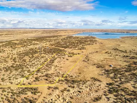 Undisclosed, Duchesne, UT 84021