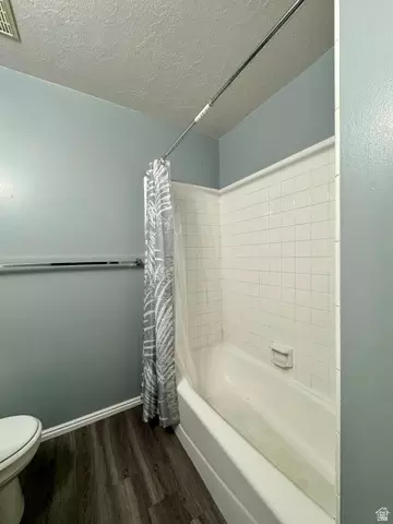 Other - 1266 S 950 E, Ogden, UT 84404 photo 6 of 9