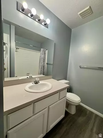 Other - 1266 S 950 E, Ogden, UT 84404 photo 5 of 9