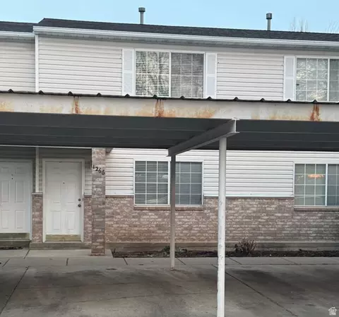 Other - 1266 S 950 E, Ogden, UT 84404 photo 8 of 9