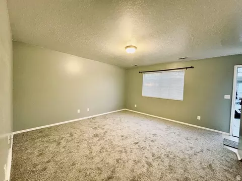 Living - 1266 S 950 E, Ogden, UT 84404 photo 3 of 3