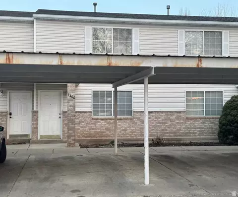 Other - 1266 S 950 E, Ogden, UT 84404 photo 1 of 9