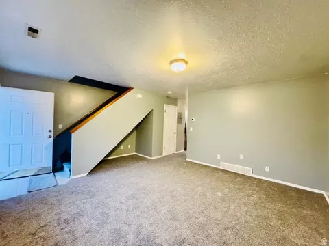 Living - 1266 S 950 E, Ogden, UT 84404 photo 2 of 3