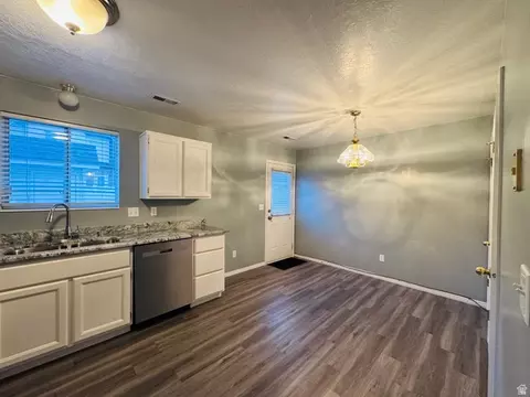 Other - 1266 S 950 E, Ogden, UT 84404 photo 2 of 9