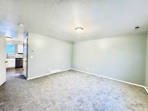 Living - 1266 S 950 E, Ogden, UT 84404 photo 1 of 3