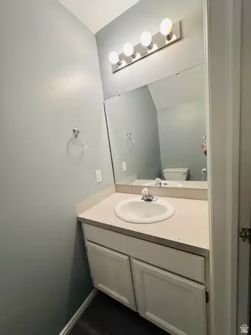 Other - 1266 S 950 E, Ogden, UT 84404 photo 4 of 9