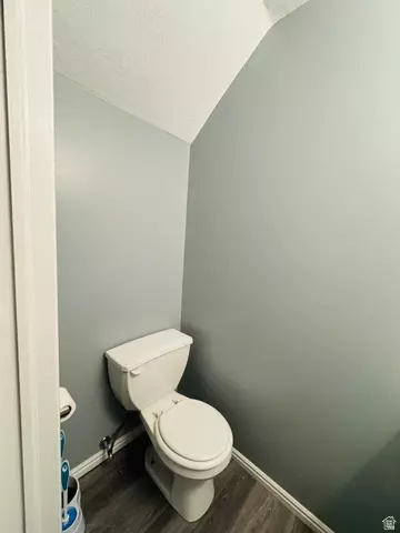 Other - 1266 S 950 E, Ogden, UT 84404 photo 3 of 9
