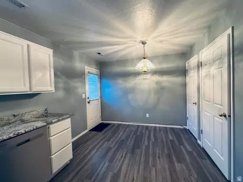 Dining - 1266 S 950 E, Ogden, UT 84404 photo 1 of 1