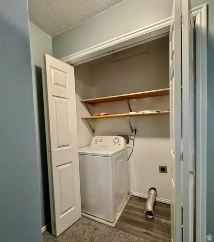 Other - 1266 S 950 E, Ogden, UT 84404 photo 7 of 9