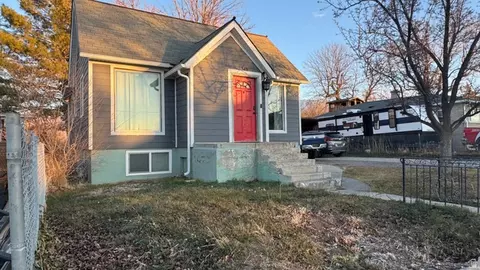 549 S Main St, Payson, UT 84651