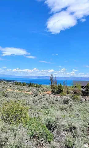 2999 Serviceberry Dr #44, Garden City, UT 84028